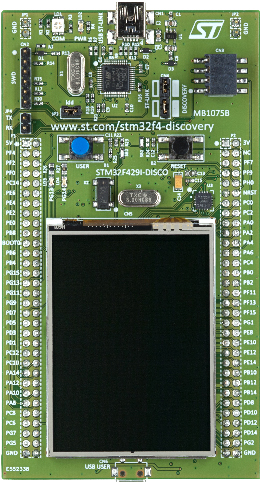 stm32f429i-discovery.jpg