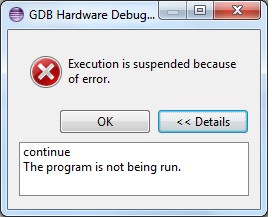 gdbError.jpg
