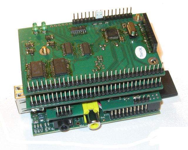 2_addons_on_supply_on_pi.jpg