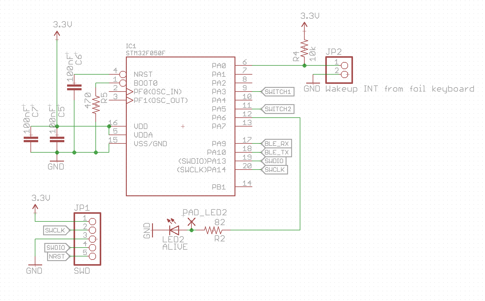 stm32f031_schematic.png