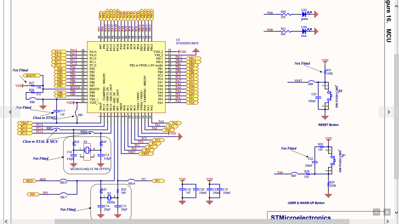 STM32F0-Discovery_schematic.png