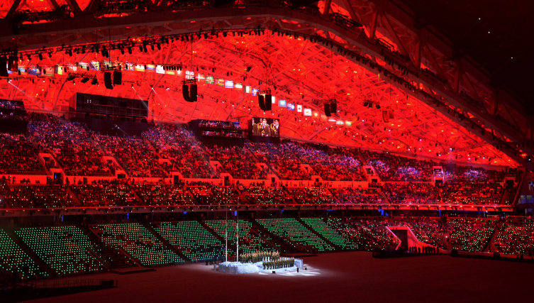opening-ceremony-sochi-winter-olympics-001.jpg