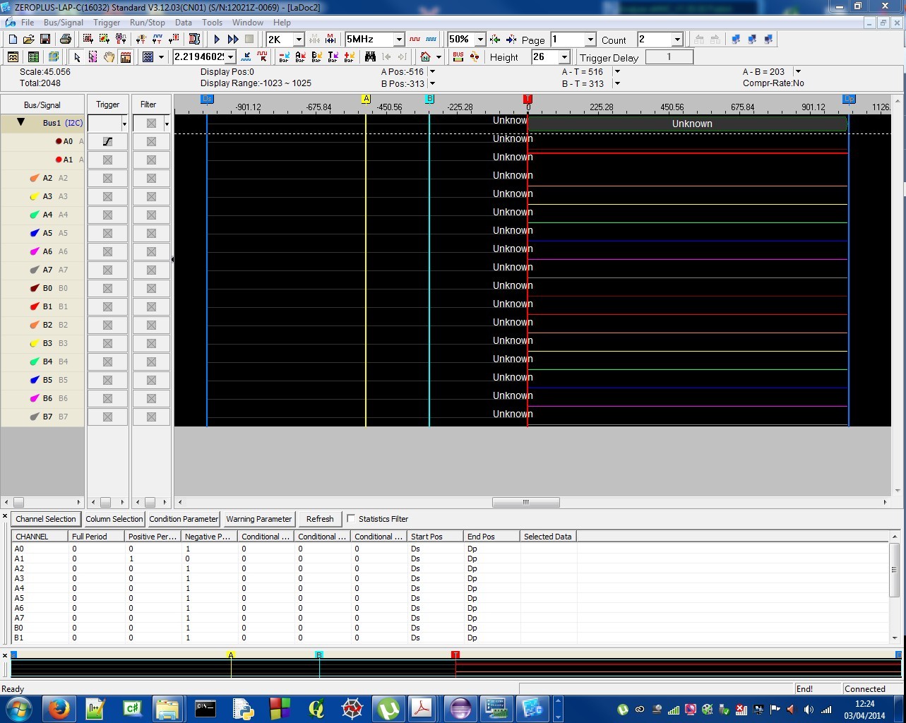 i2c2.jpg
