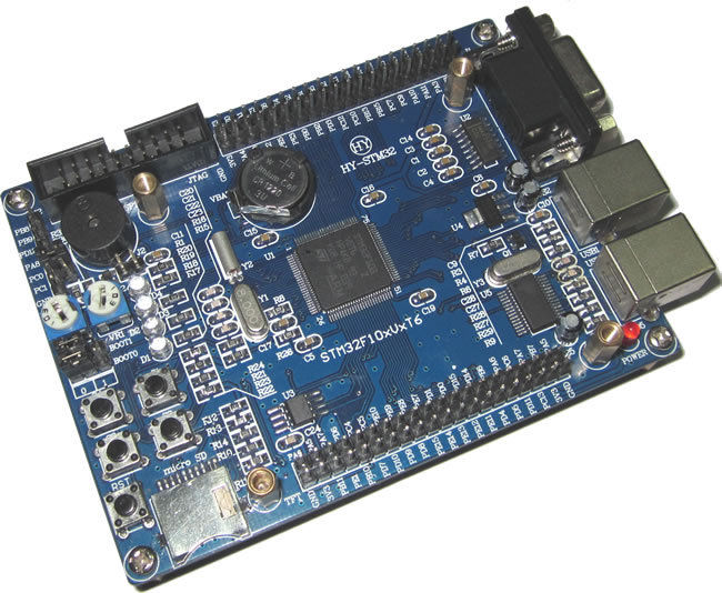 hy-stm32-01.jpg
