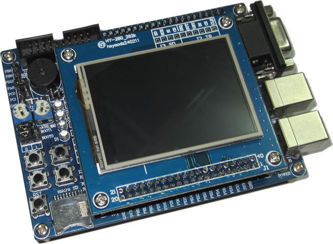 hy-stm32-03.jpg