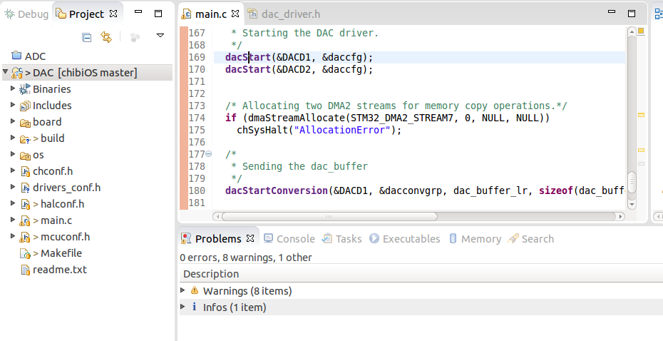 Screenshot1.png