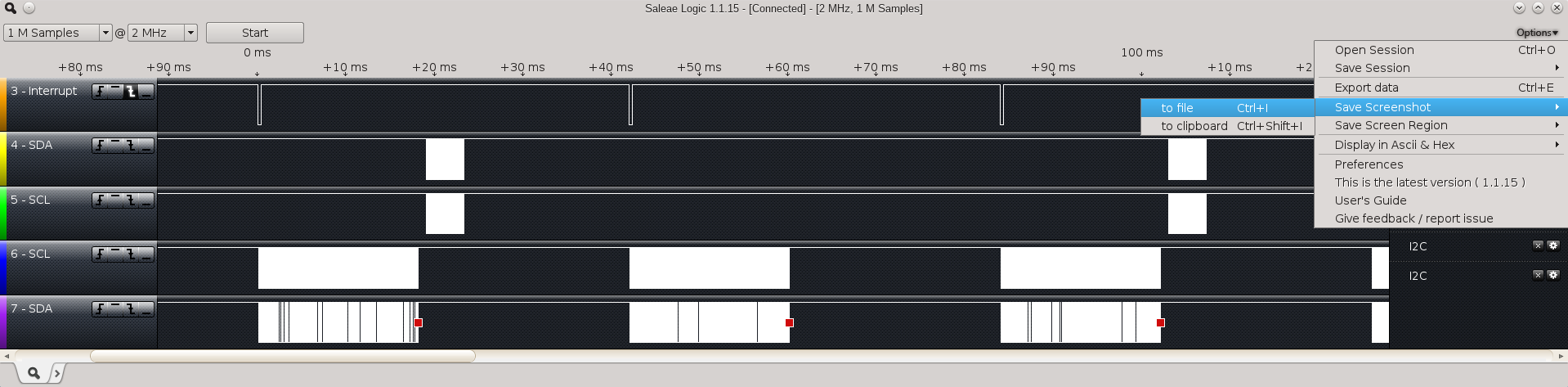 screenshot.png