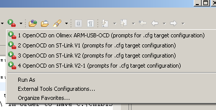 launch_oocd.png