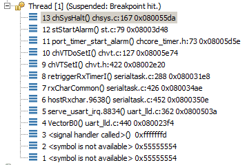 Call_Stack_030415.png
