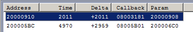 Timer_List_040415.png
