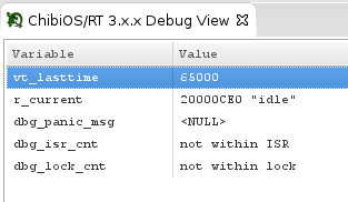 debug_global.png
