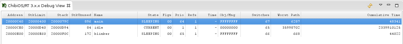 debug_threads.png