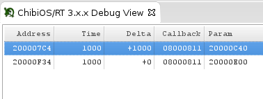 debug_timers.png