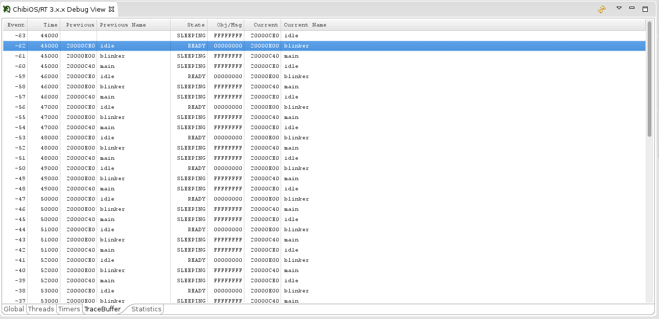 debug_tracebuffer.png