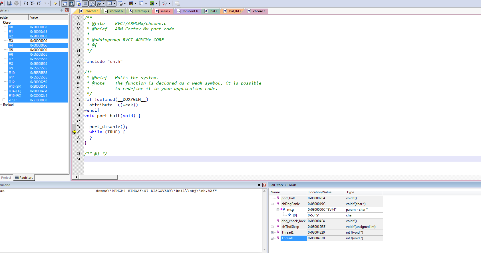 debug.png