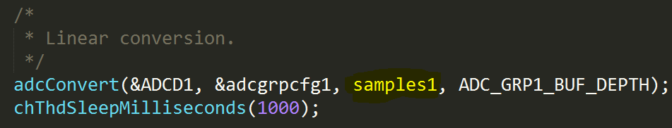 Capture.PNG