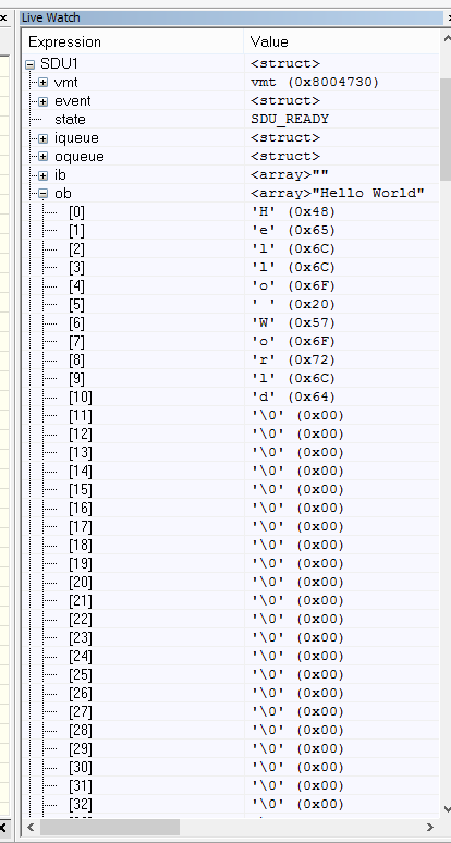 CDC_ob.png