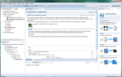 testsuite.png